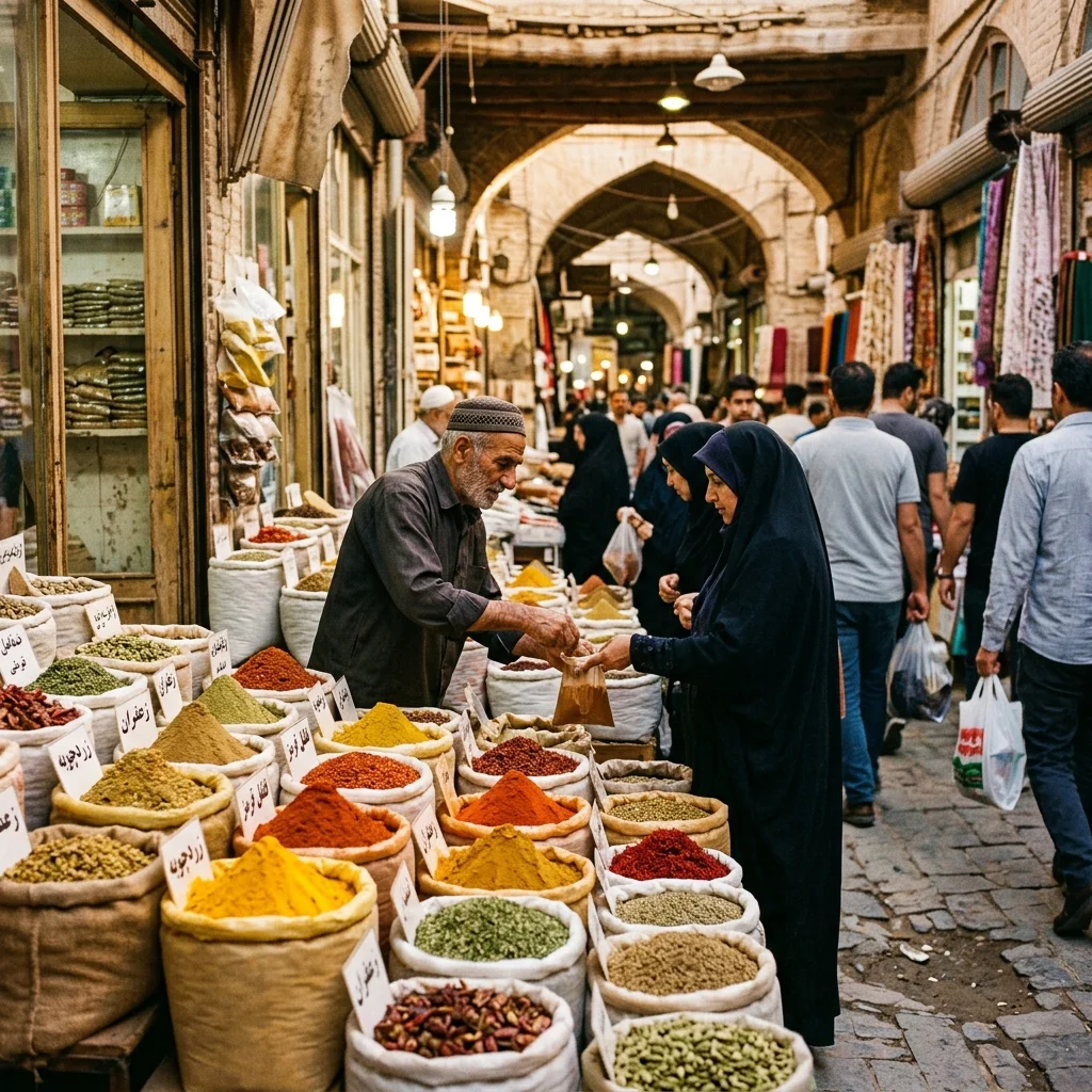 خروجی تصویری