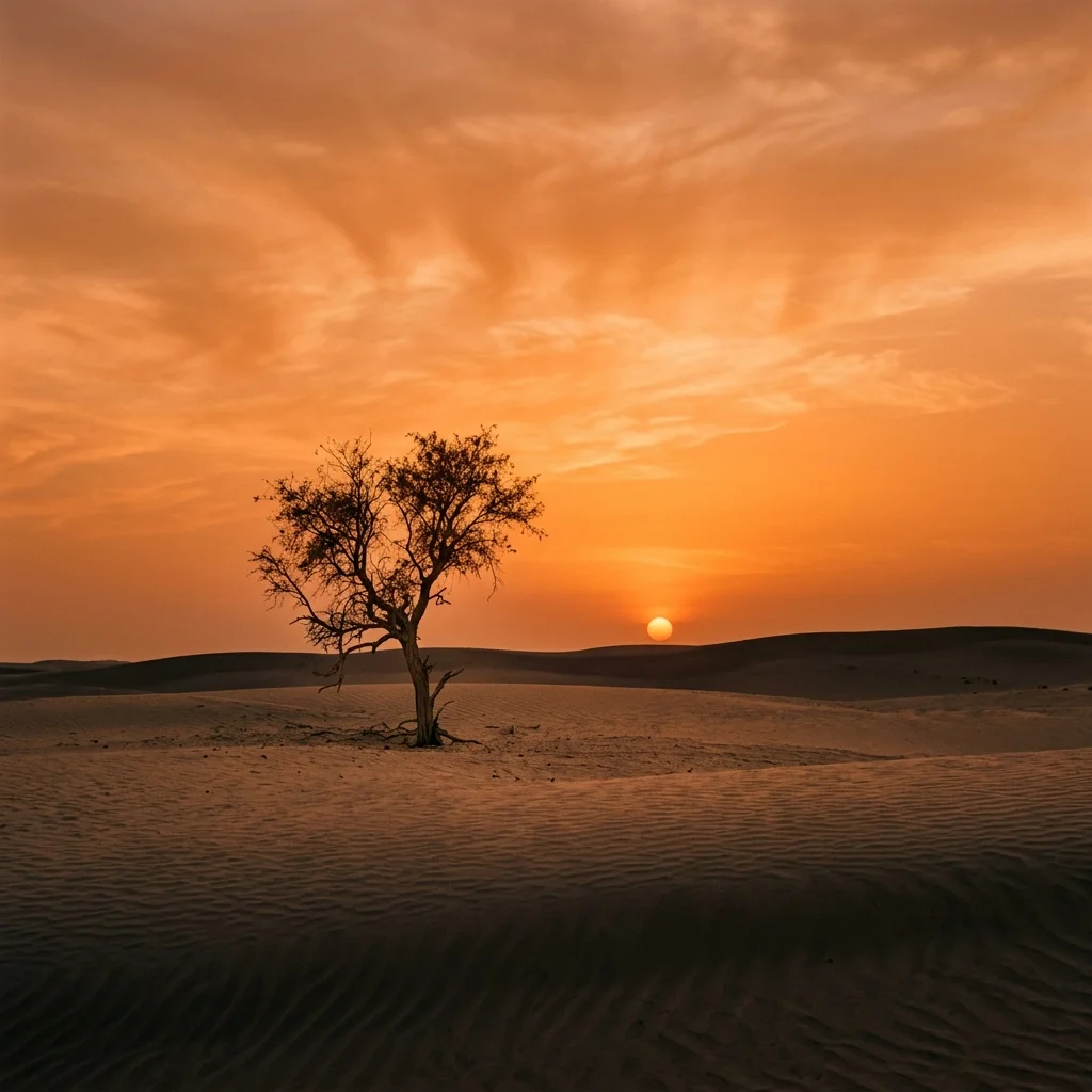 خروجی تصویری